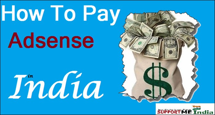 how-to-payment-adsense-in-india
