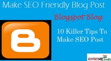 Blogspot-Blog-10-Killer-tips-to-make-SEO-post