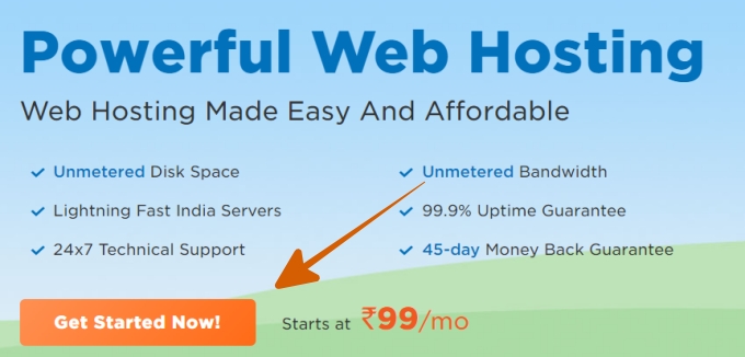 Buy-Hostgator-India-Hosting