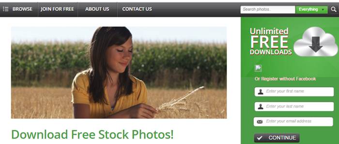 Download Free Stock Photos