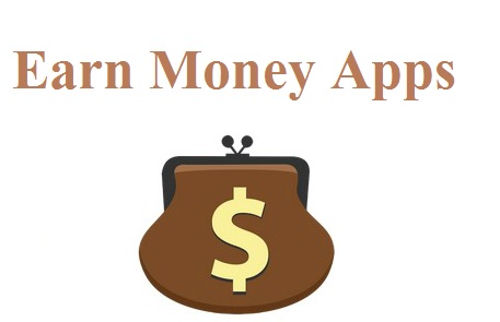 Earn Money Apps