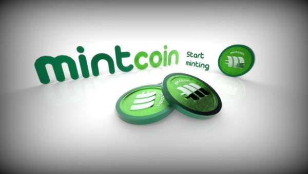 MintCoins