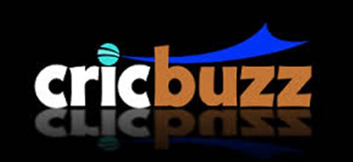 Cricbuzz Mobile Apps