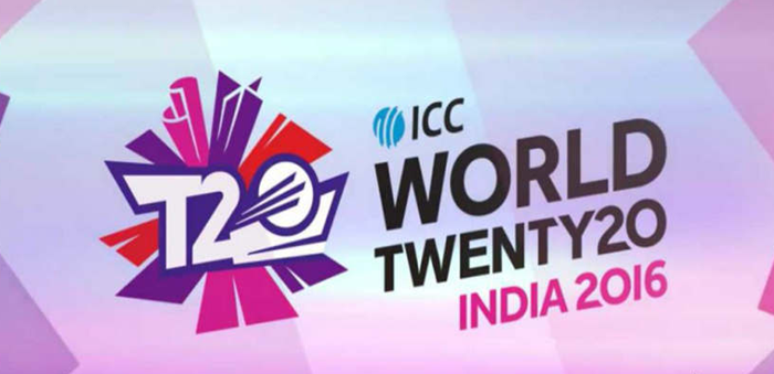 ICC World T20 2025 Android App