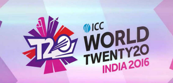 ICC World T20 2024 Android App