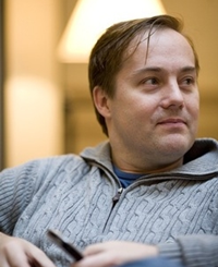 Jason Calacanis