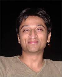 Pankaj Agarwal