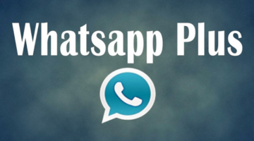 Whatsapp Plus