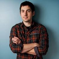 kevin rose