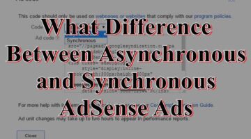 Difference-between-Asynchronous-and-Synchronous-AdSense-Ad