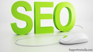 Check your website SEO score details