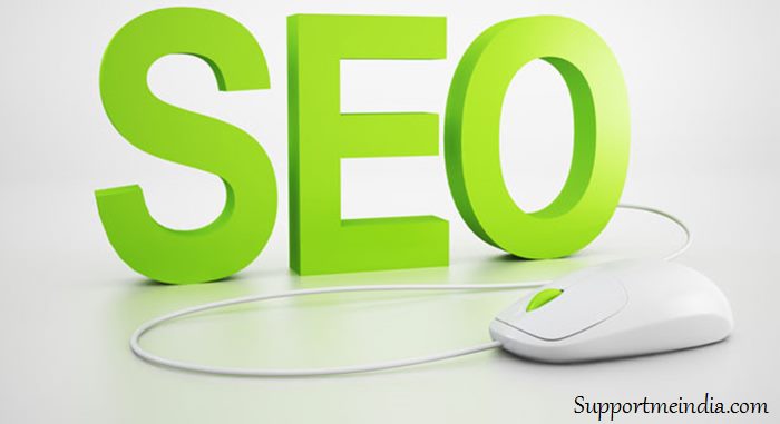 Check your website SEO score details