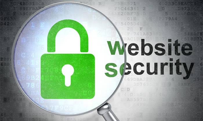 Website Security Tips: Hack 