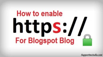 enable-blogspot-https-security