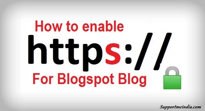 enable-blogspot-https-security