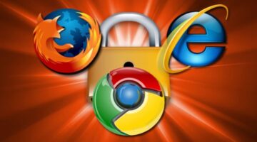 12 secure search engines