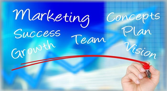 affiliate-marketing