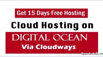 free-hosting-of-15-days