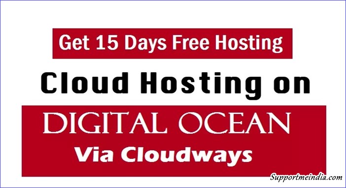free-hosting-of-15-days