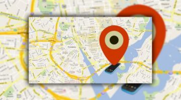 best-apps-to-trace-mobile-number-location