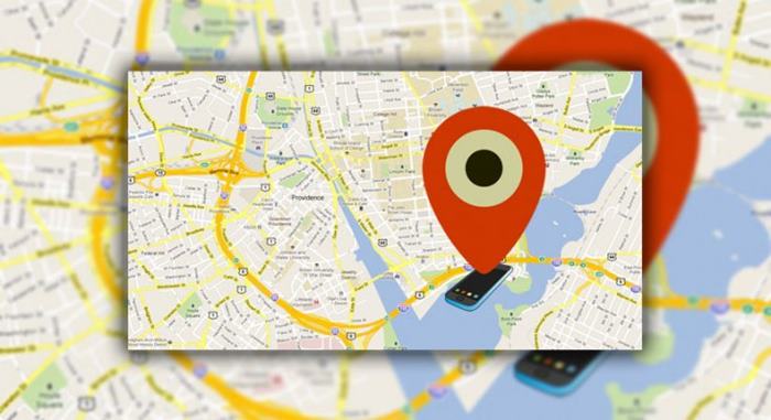 best-apps-to-trace-mobile-number-location