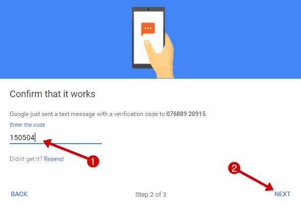 confirm that it work confirm that it work