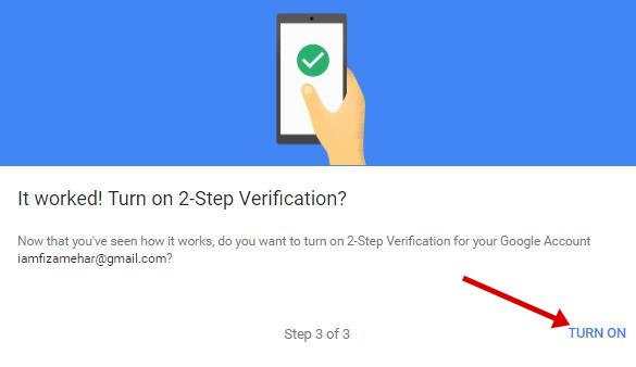 google-two-step-verification