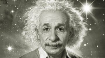 Human-Mind-Interesting-Facts-Albert-Einstein