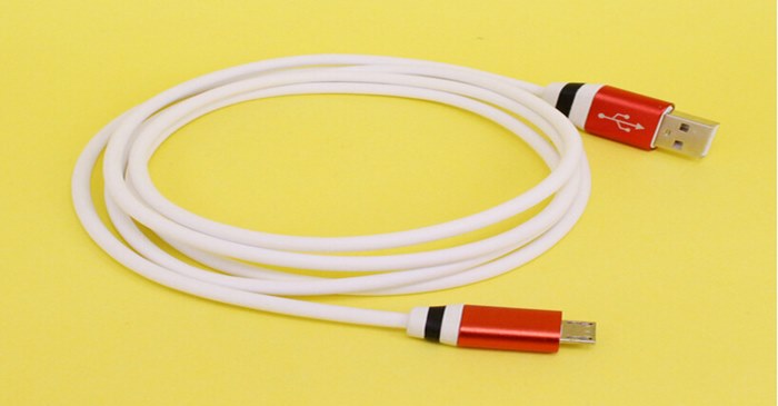 USB Data Cable