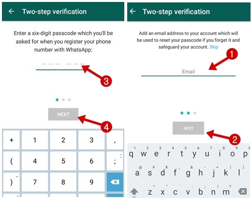 whatsapp-two-step-verification