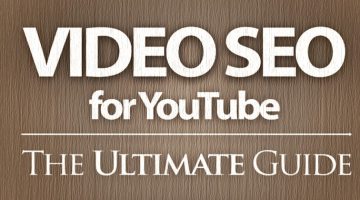 Youtube Video SEO completed guide in hindi
