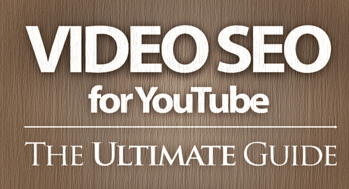 Youtube Videos SEO completed guide in hindi