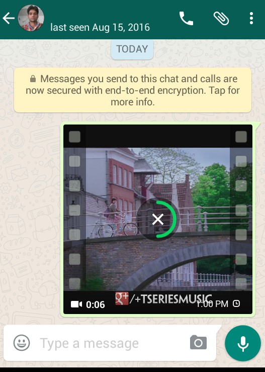 sen now GIF Animation Image on whatsapp