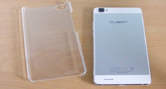 Remove Mobile Cover Remove Mobile Cover