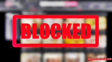 Block Bad Websites