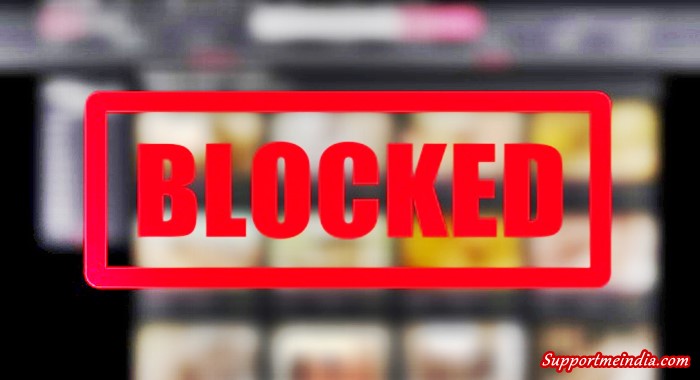Block Bad Websites