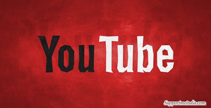 Use YouTube for business promotion