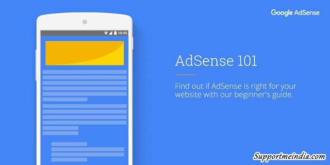 Adsense