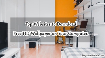 Downlaod Free HD Wallpapers