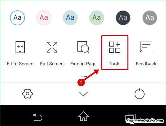 Dsiable ad blocker uc browser