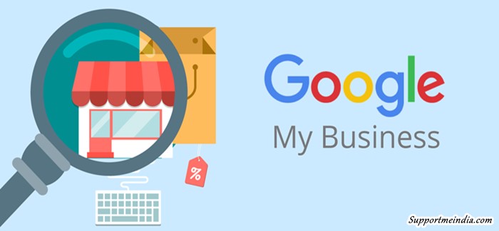 Google Business Help