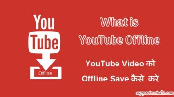 Youtube Offline Save and Watch Videos