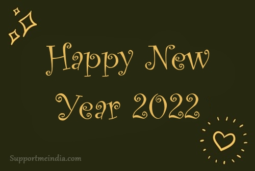 Happy-New-Year-2018-Love-Image