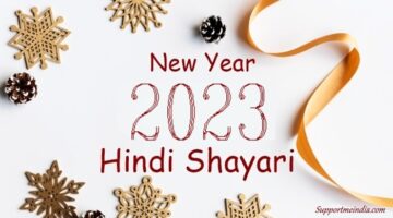 New-Year-2019-Shayari-1