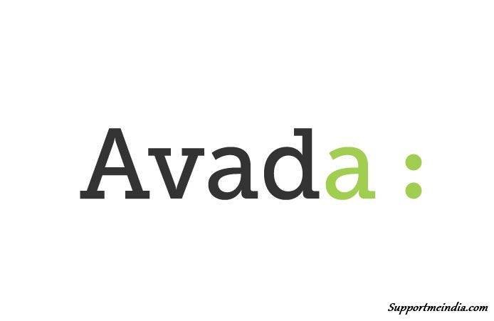 Avada - Top Premium WordPress Theme