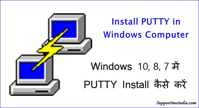 putty free download for windows 10 64 bit filehippo