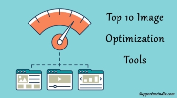 Top 10 Image Optimization Tips