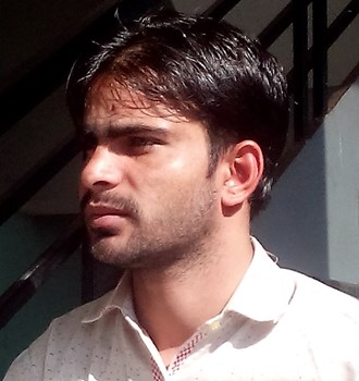 Jumedeen khan