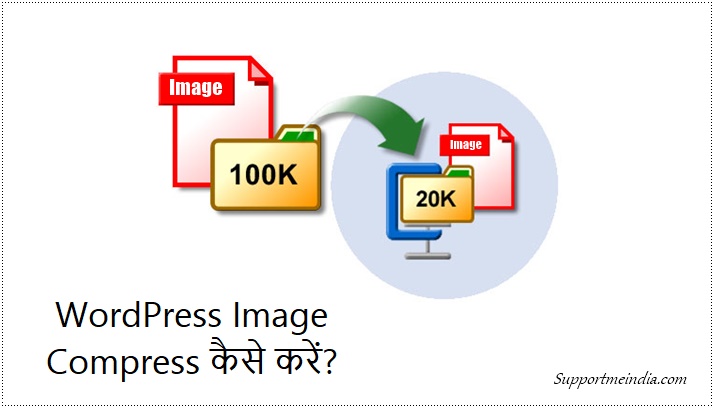 Increase-Decrease-WordPress-Image-Compression