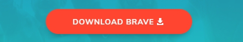 Download Brave Button